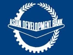 VN to host ADB s 44th annual meeting in May